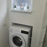Daire Apartment Katy Veruda *