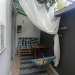 Apartment Katy Veruda Pula