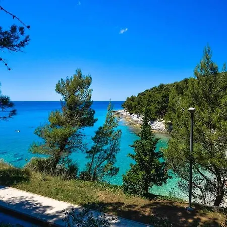 Apartment Katy Veruda Апартаменти *